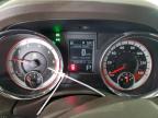 2011 Dodge Durango Crew for Sale in Lexington, KY - Rear End