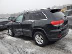 2015 Jeep Grand Cherokee Laredo en Venta en Exeter, RI - Front End