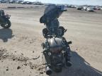 2020 HARLEY-DAVIDSON FLHXS  for sale at Copart KS - KANSAS CITY