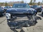 2024 Chevrolet Silverado K1500 Rst for Sale in Exeter, RI - Front End