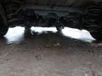 2024 FORD TRANSIT CUSTOM 320 TREND  for sale at Copart BRISTOL