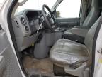 2011 Ford Econoline E350 Super Duty Van на продаже в Tanner, AL - Front End