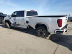 2025 Gmc Sierra K3500 Denali Ultimate for Sale in Nampa, ID - Side