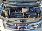 2009 Ford Edge Sel for Sale in Windsor, NJ - Rear End