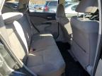 2013 Honda Cr-V Ex for Sale in Exeter, RI - Rear End