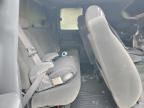 2004 Chevrolet Silverado K2500 Heavy Duty na sprzedaż w Kansas City, KS - Burn - Engine