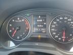 2015 Audi A3 Premium Plus for Sale in Jacksonville, FL - Side