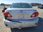 2009 Toyota Corolla Base zu verkaufen in Lumberton, NC - Front End