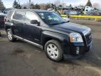 2013 Gmc Terrain Sle for Sale in Denver, CO - Side