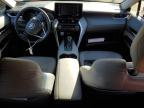 2022 Toyota Venza Le for Sale in New Britain, CT - Front End