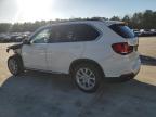 2016 Bmw X5 Sdrive35I na sprzedaż w Gaston, SC - Front End