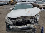 2013 Honda Accord Touring for Sale in Earlington, KY - Front End
