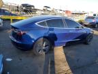 2020 Tesla Model 3  na sprzedaż w Denver, CO - Front End