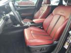2024 Kia K5 Gt Line for Sale in Augusta, GA - Rear End