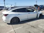 2021 Tesla Model 3  for Sale in Sun Valley, CA - All Over
