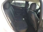 2022 Buick Encore Gx Preferred zu verkaufen in West Palm Beach, FL - Front End