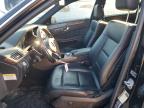 2012 Mercedes-Benz E 350 4Matic продається в Chatham, VA - Front End