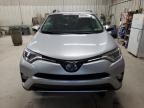 2016 Toyota Rav4 Xle იყიდება York Haven-ში, PA - Top/Roof