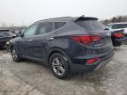 2018 Hyundai Santa Fe Sport  للبيع في North Billerica، MA - Front End