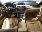 2013 Bmw 320 I Xdrive for Sale in West Mifflin, PA - Front End