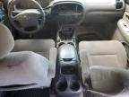 2004 Toyota Sequoia Sr5 for Sale in Kapolei, HI - Vandalism