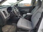2017 Chevrolet Colorado  for Sale in Denver, CO - Front End