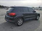 2014 Volkswagen Tiguan S na sprzedaż w Grantville, PA - All Over