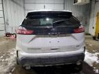 2022 Ford Edge Titanium للبيع في Candia، NH - Front End