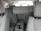 2010 Mazda Cx-7  zu verkaufen in Cartersville, GA - Front End