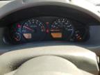 Louisville, KY에서 판매 중인 2020 Nissan Frontier S - Front End
