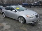 2013 Buick Regal  en Venta en Waldorf, MD - Rear End