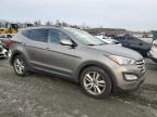 2013 Hyundai Santa Fe Sport  for Sale in Spartanburg, SC - Front End