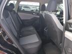 2023 Volkswagen Taos S de vânzare în Sun Valley, CA - Front End
