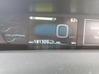 2019 Toyota Prius Prime  en Venta en Hayward, CA - Water/Flood
