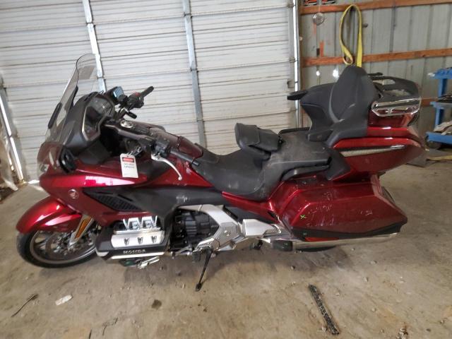 2023 HONDA GL1800 