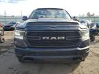 2019 Ram 1500 Big Horn/Lone Star de vânzare în Pennsburg, PA - Rear End