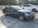 Loganville, GA에서 판매 중인 2011 Mercedes-Benz E 550 - Front End