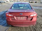 2016 Subaru Legacy 2.5I Premium for Sale in Marlboro, NY - Front End
