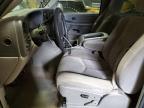2004 Chevrolet Suburban K1500 de vânzare în Helena, MT - Front End