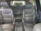 2007 Honda Odyssey Exl на продаже в Blaine, MN - Side