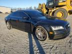 2012 Audi A7 Prestige for Sale in Spartanburg, SC - Front End