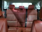 2012 Bmw X3 Xdrive28I for Sale in Mocksville, NC - Front End