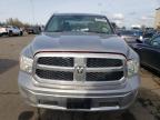 2021 Ram 1500 Classic Slt en Venta en Woodburn, OR - Rollover
