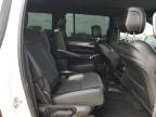 Mercedes, TX에서 판매 중인 2024 Jeep Wagoneer L Series Ii - Front End
