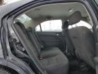 2008 FORD FUSION SE for sale at Copart ON - LONDON