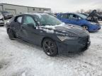2024 Acura Integra A-Spec for Sale in Kansas City, KS - Side