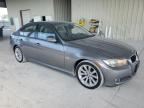 2011 Bmw 328 Xi Sulev продається в Homestead, FL - Minor Dent/Scratches