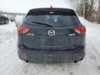 2013 MAZDA CX-5 TOURING for sale at Copart ON - COOKSTOWN