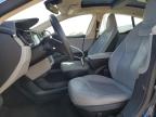 San Martin, CA에서 판매 중인 2014 Tesla Model S  - Vandalism