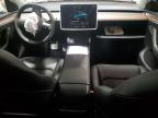 2023 Tesla Model Y  იყიდება Chalfont-ში, PA - All Over
